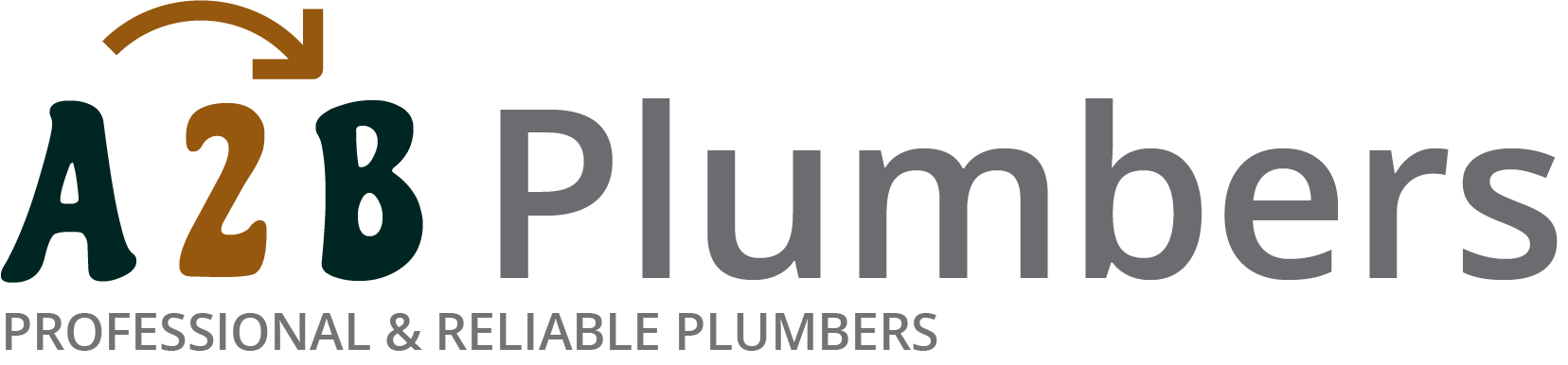 If you need a boiler installed, a radiator repaired or a leaking tap fixed, call us now - we provide services for properties in Locks Heath and the local area.