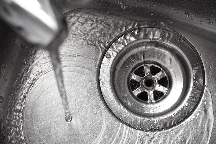 Our local Locks Heath plumbers can install and repair radiators for properties in Locks Heath and the local area. 